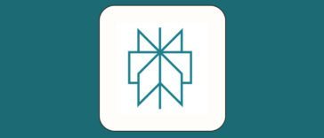 reports from a single prompt