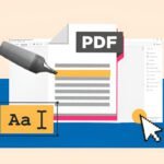 Online PDF Editor