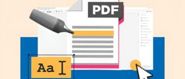 Online PDF Editor