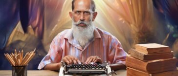 Enhance clarity and readability