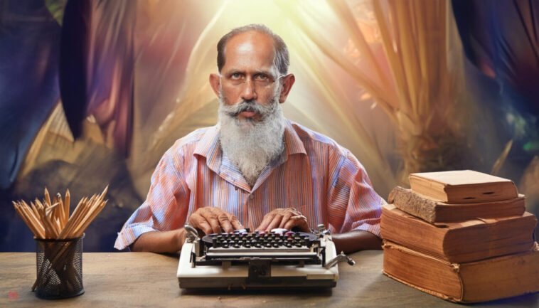 Enhance clarity and readability